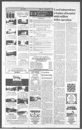 1991011600077.PDF