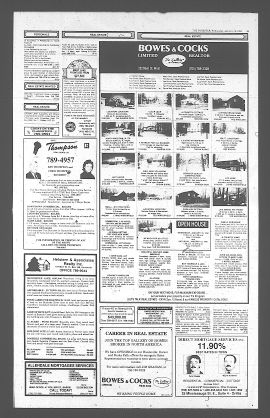 1991011600079.PDF