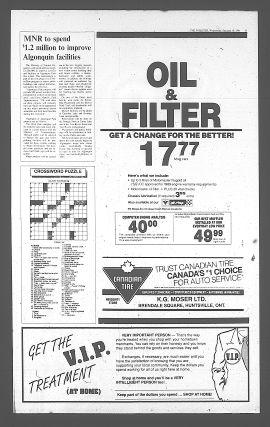 1991011600080.PDF