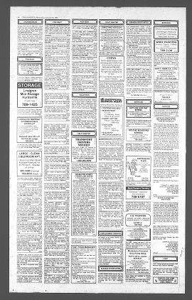 1991011600081.PDF