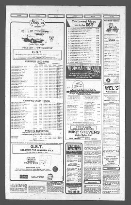 1991011600082.PDF