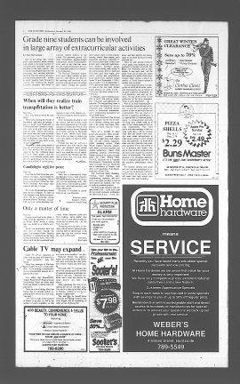 1991012300083.PDF
