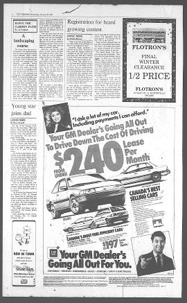 1991012300085.PDF