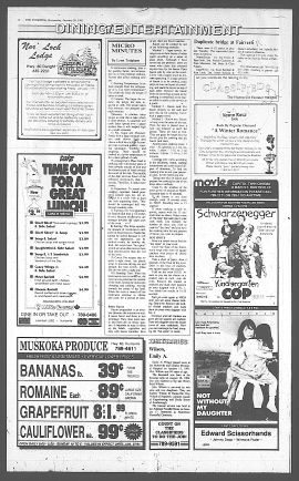 1991012300086.PDF