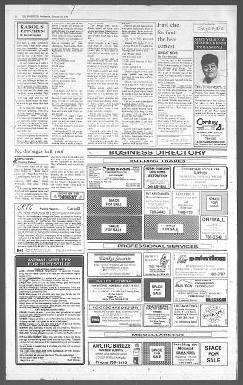 1991012300087.PDF