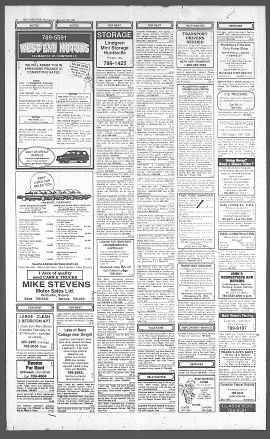 1991012300088.PDF