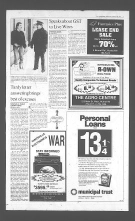 1991012300089.PDF