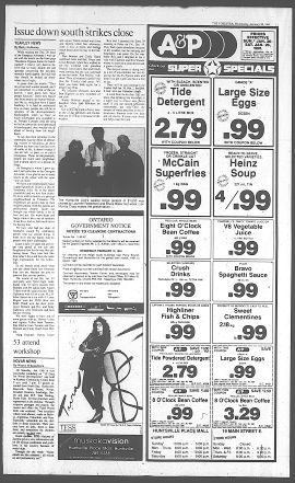 1991012300091.PDF