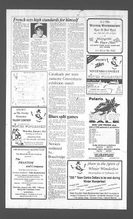 1991012300092.PDF