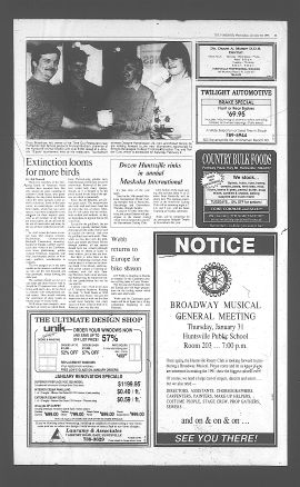 1991012300093.PDF