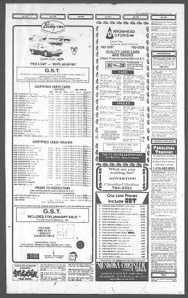 1991012300094.PDF