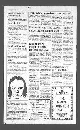 1991012300095.PDF