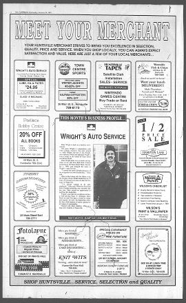 1991012300097.PDF