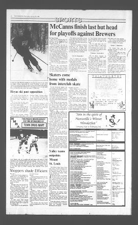 1991012300098.PDF