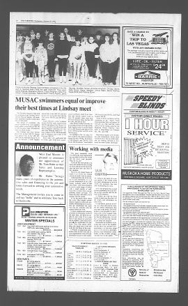 1991012300099.PDF