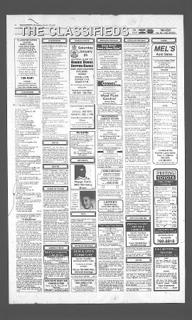 1991012300100.PDF