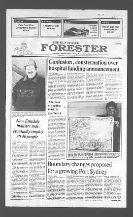 1991012300101.PDF