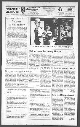 1991012300102.PDF
