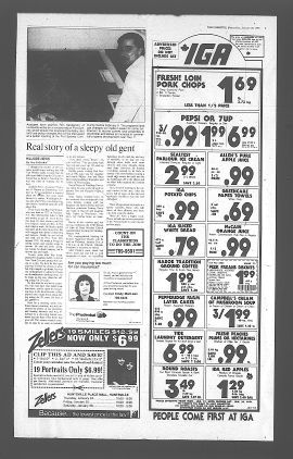 1991012300103.PDF
