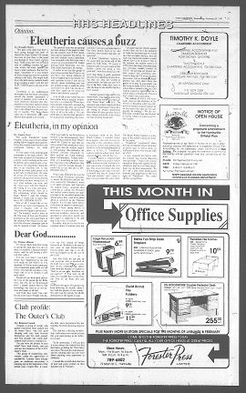 1991012300105.PDF
