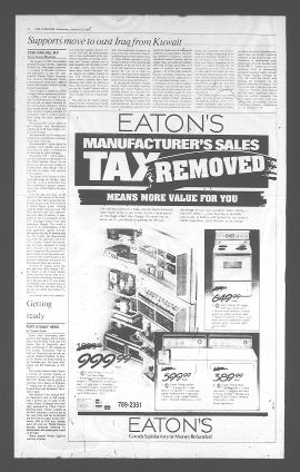 1991012300107.PDF