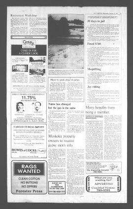 1991012300108.PDF