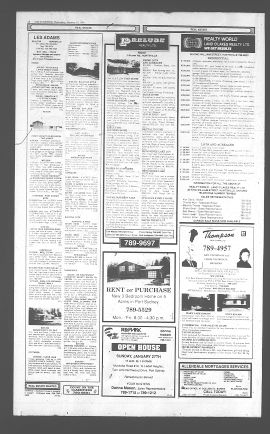 1991012300109.PDF