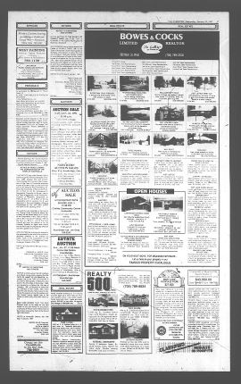 1991012300110.PDF