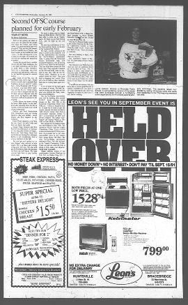 1991013000111.PDF