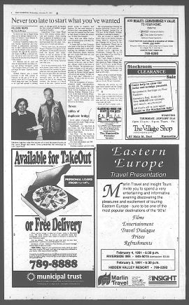 1991013000112.PDF