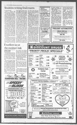 1991013000113.PDF