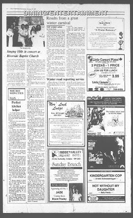 1991013000114.PDF