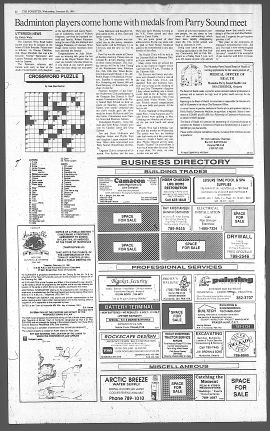 1991013000115.PDF