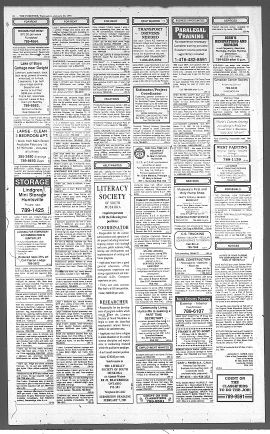 1991013000116.PDF