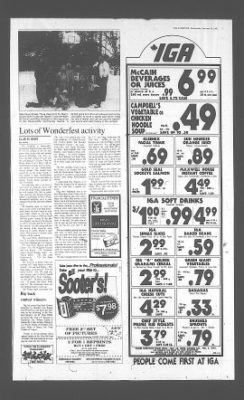 1991013000118.PDF