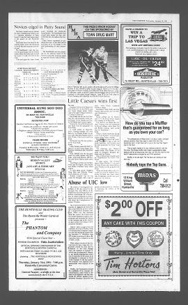 1991013000120.PDF