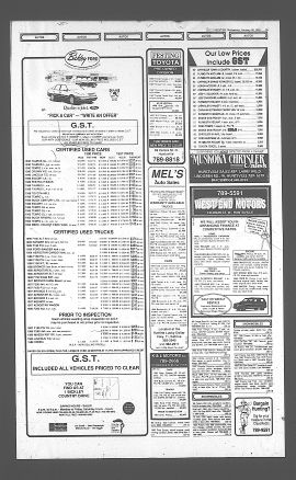 1991013000122.PDF