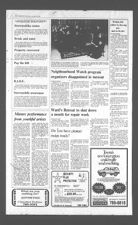 1991013000123.PDF