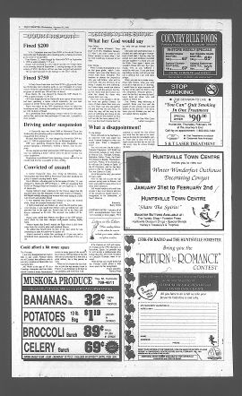 1991013000124.PDF