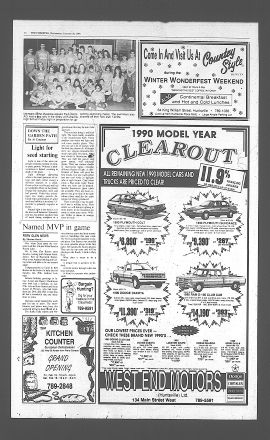 1991013000125.PDF