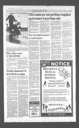 1991013000126.PDF
