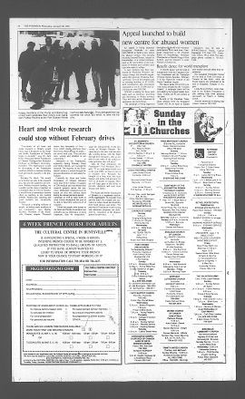1991013000127.PDF