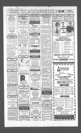 1991013000128.PDF