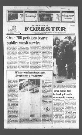 1991013000129.PDF