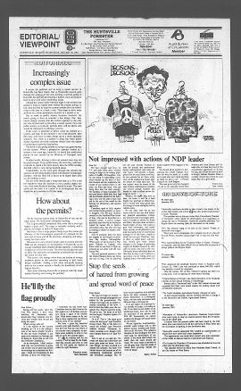 1991013000130.PDF