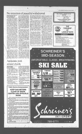 1991013000131.PDF