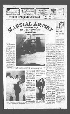 1991013000132.PDF