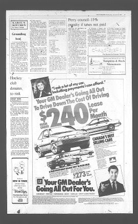1991013000133.PDF