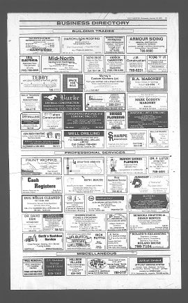 1991013000134.PDF