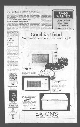 1991013000135.PDF